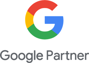 partner badge