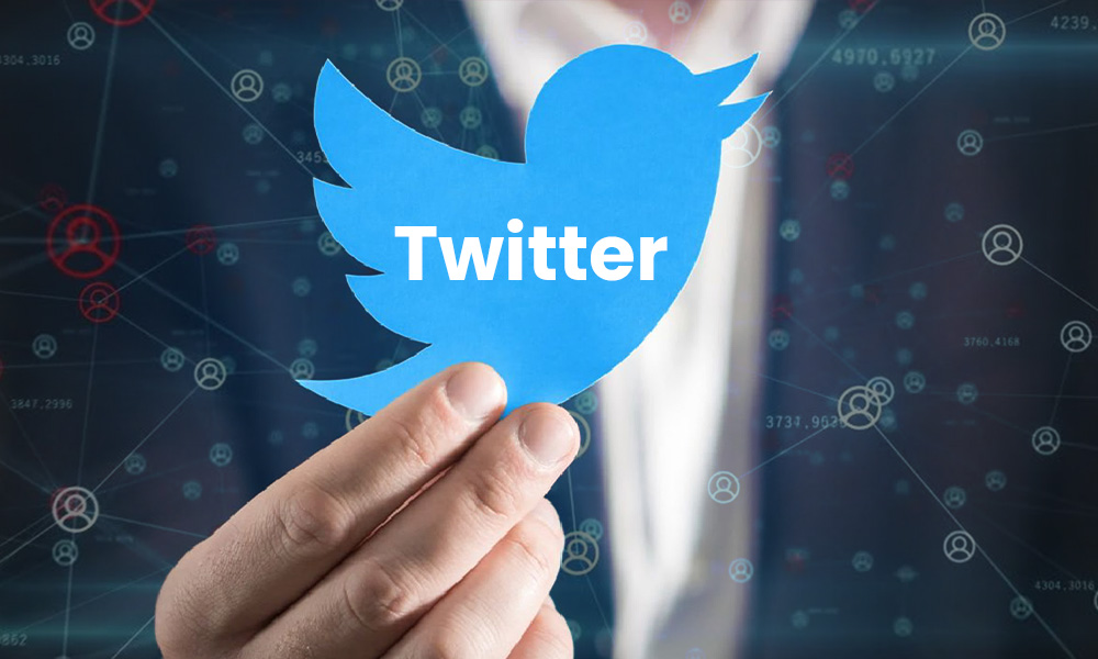 Twitter