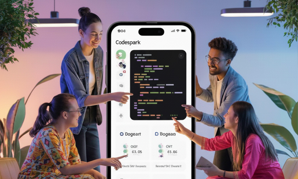 App Advertising