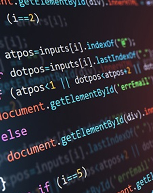 From Idea to Launch — We Build Powerful Apps.