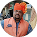 Milind sutar