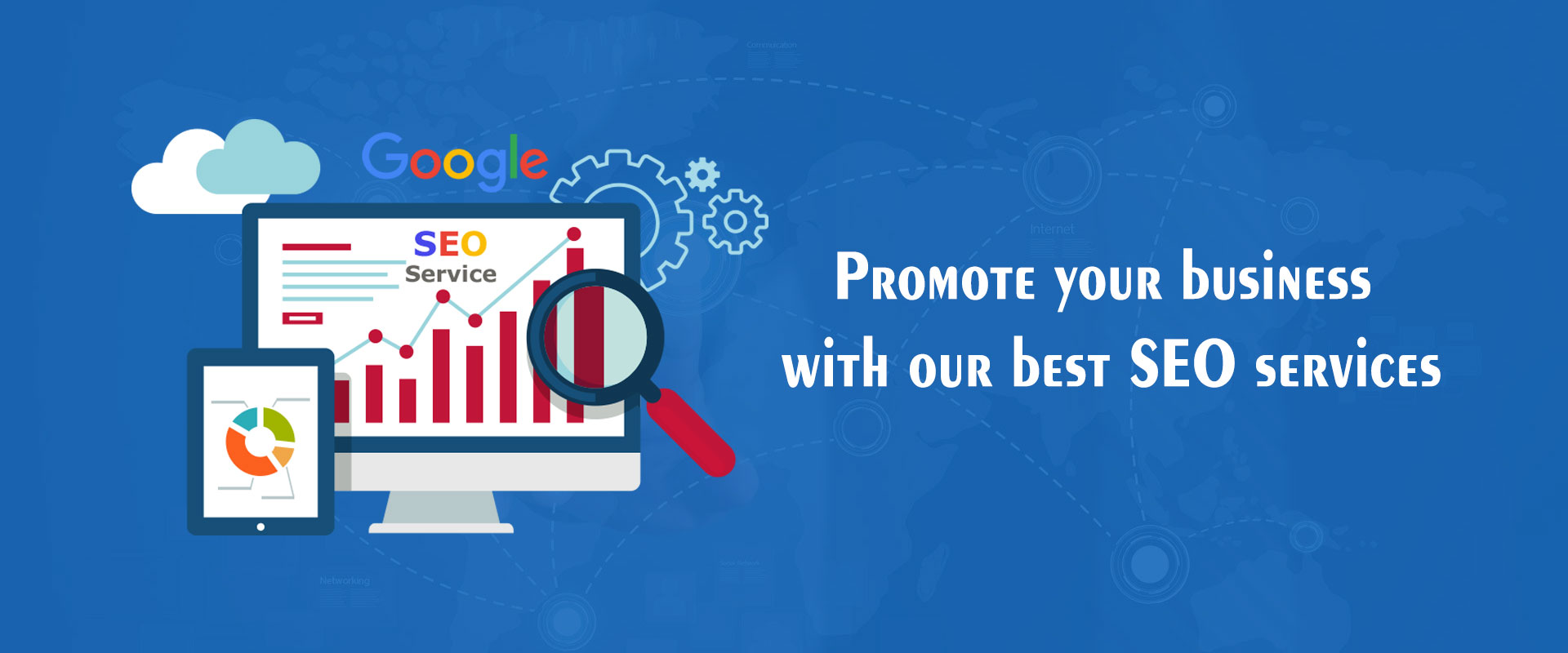 Best SEO Companies In New York